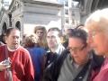 HOMMAGE CIMETIERE 23 ANS DEJA