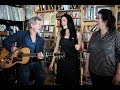 Live @ NPR Music Tiny Desk Concert