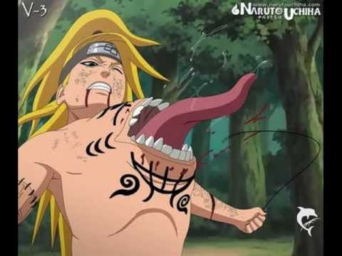 16 naruto dating game girls photo: 16 naruto dating game girls