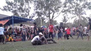 Free Download Musik Kuda Kepang Of Singapura