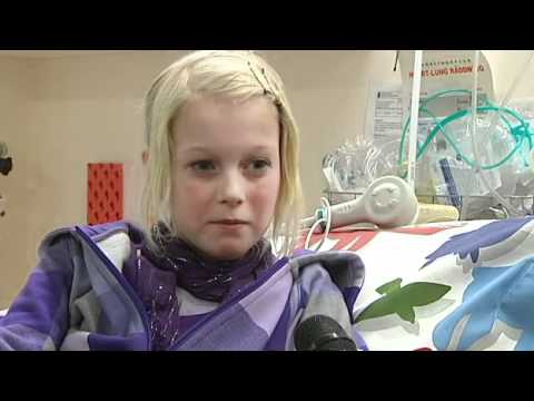 svt mittnytt svt mittnytt