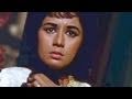 Gumnaam Hai Koi - Helen, Lata Mangeshkar, Gumnaam Song album artwork