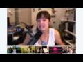 Vaginal Fantasy Hangout Ep. 9