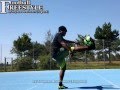 ║►THE BALOTELLI INCREDIBLE SOCCER TRICK PASS◄║HOW TO DO LEARN TUTORIAL FOOTBALL MOVE MLS