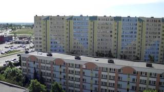 Mieszkanie 58 m2 w Toruniu na sprzedaż-tylko 3500 zł/1m2