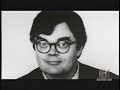 Minnesota - The States - History Channel