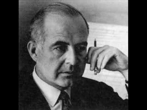 Samuel Barber: Agnus Dei (Adagio for strings) - YouTube
