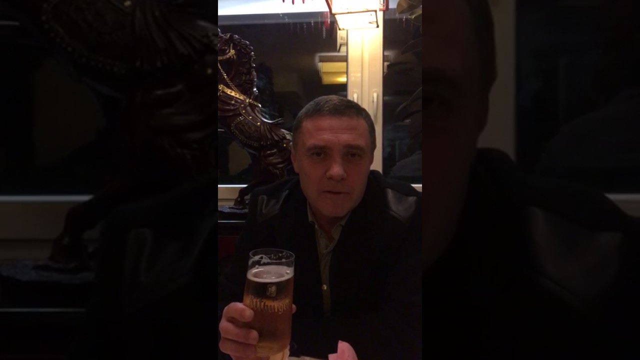 Ютуб тост за мужика Ютуб тост за мужика