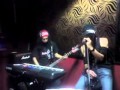 DesireX - otak ular.MP4 (o.a. Desire) album artwork