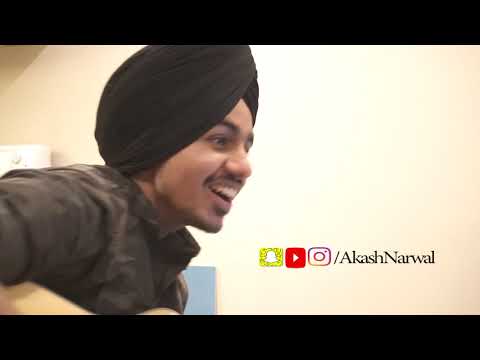 Download Shugal mela te Student life | Akash Narwal | New Punjabi Songs 2018 | Mehfil yaara di