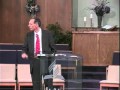 When God Ask the Impossible - David Gates
