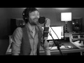 Shawn McDonald - "What Are You Waiting For" (Acoustic) album artwork