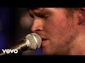 All Comes Down (live)