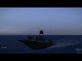 Arma 3 (Beta) Operation Viking -- Invade & Annex