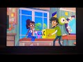 Dolphin Follow Along And Plan To Save The Bees And Whale    .1080p