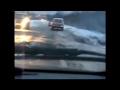 We Love Russia 1-6 (Compiled) ll TNL