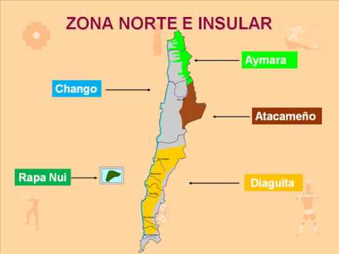 DIAGUITAS UBICACION GEOGRAFICA diaguitas ubicacion geografica: