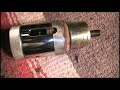 Thumbnail 3 for Upper And Lower Rear Control Trailing Arm Bushing Removal Thumbnail 3 for Upper And Lower Rear Control Trailing Arm Bushing Removal