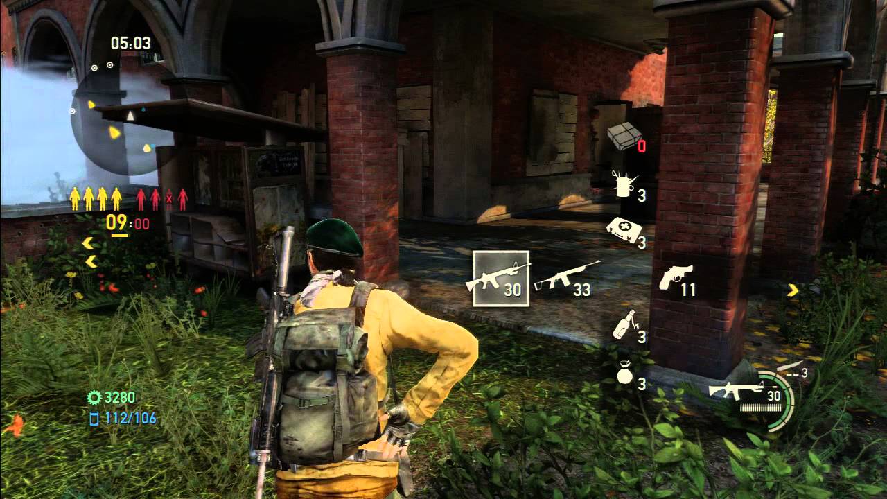 The Last of Us] Online Multiplayer Hack ( Infinite Health etc - Tribo  Gamer