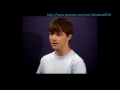 Sterling Knight - Audition Type - Youtube