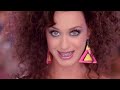 Katy Perry - Last Friday Night (T.G.I.F.)