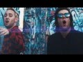 Chasing Hearts (ft. Tyler Carter)