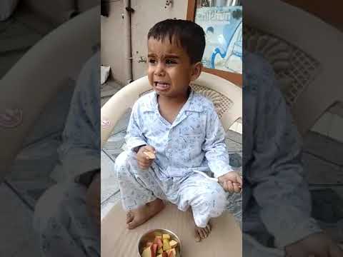 Funny video for kids