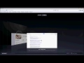 Thumbnail 1 for How To Get Free AVG Antivirus 2014 SERIAL KEY HD (100% Thumbnail 1 for How To Get Free AVG Antivirus 2014 SERIAL KEY HD (100%