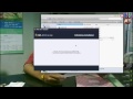 Thumbnail 2 for How To Get Free AVG Antivirus 2014 SERIAL KEY HD (100% Thumbnail 2 for How To Get Free AVG Antivirus 2014 SERIAL KEY HD (100%