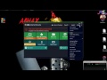 Thumbnail 3 for How To Get Free AVG Antivirus 2014 SERIAL KEY HD (100% Thumbnail 3 for How To Get Free AVG Antivirus 2014 SERIAL KEY HD (100%