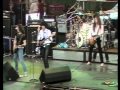 The Boys Are Back In Town: Live @ Sydney Opera House (1978)