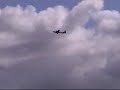 Worlds Largest Model RC Plane