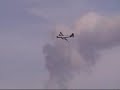 Worlds Largest Model RC Plane