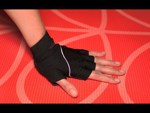 Joint Protection Products - WAGs Wrist Assured Gloves Joint Protection Products - WAGs Wrist Assured Gloves