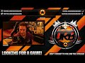 Thumbnail 1 for Best Optimization Settings For Call Of Duty: Ghosts On PC Thumbnail 1 for Best Optimization Settings For Call Of Duty: Ghosts On PC