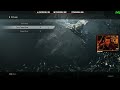 Thumbnail 2 for Best Optimization Settings For Call Of Duty: Ghosts On PC Thumbnail 2 for Best Optimization Settings For Call Of Duty: Ghosts On PC