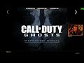 Thumbnail 3 for Best Optimization Settings For Call Of Duty: Ghosts On PC Thumbnail 3 for Best Optimization Settings For Call Of Duty: Ghosts On PC