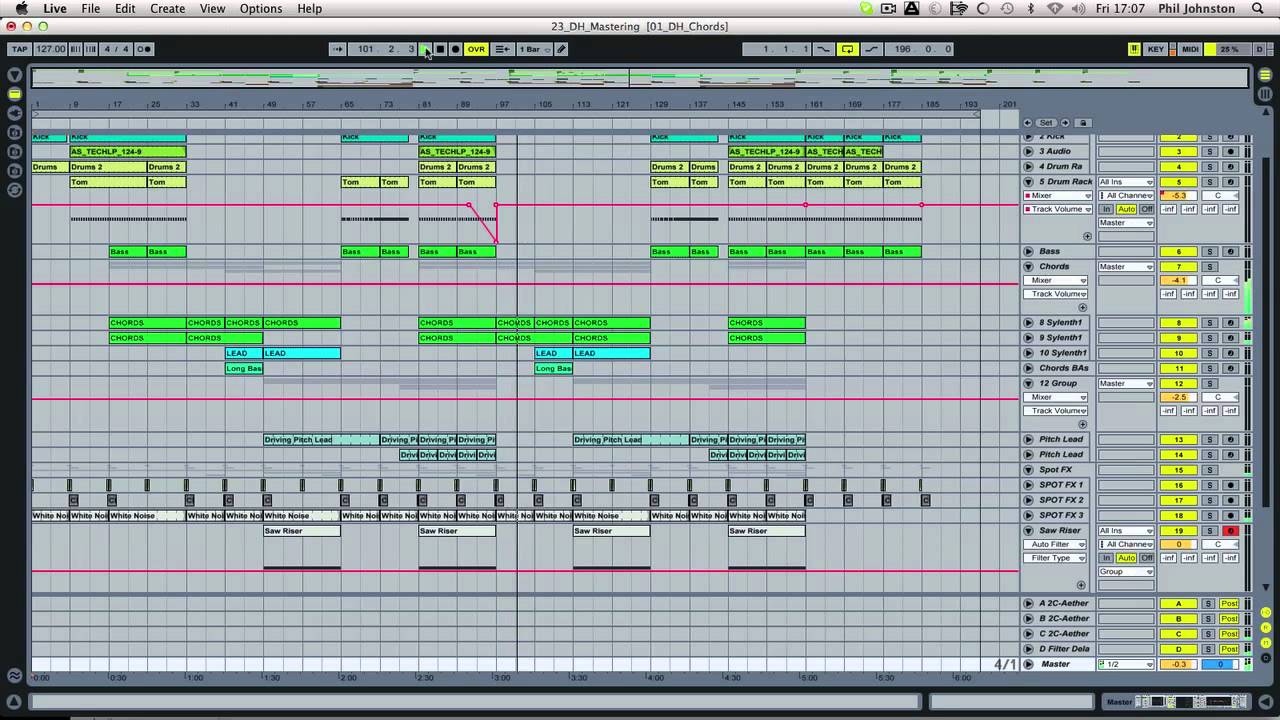 ... Dutch House (Final Master) - Make Dutch House - Hardwell - YouTube