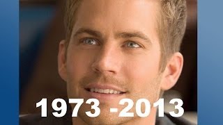 Burlandose en Facebook de la Muerte de Paul Walker de Fast and Furious