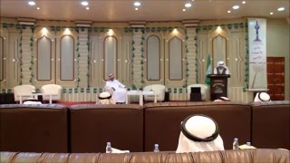 أمسية قصصية بعنوان : قصة وسيرة للقاص الرائد محمد علي قدس أمسية قصصية بعنوان : قصة وسيرة للقاص الرائد محمد علي قدس