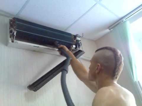 Вязание крючком в блоге Вязание крючком в блоге