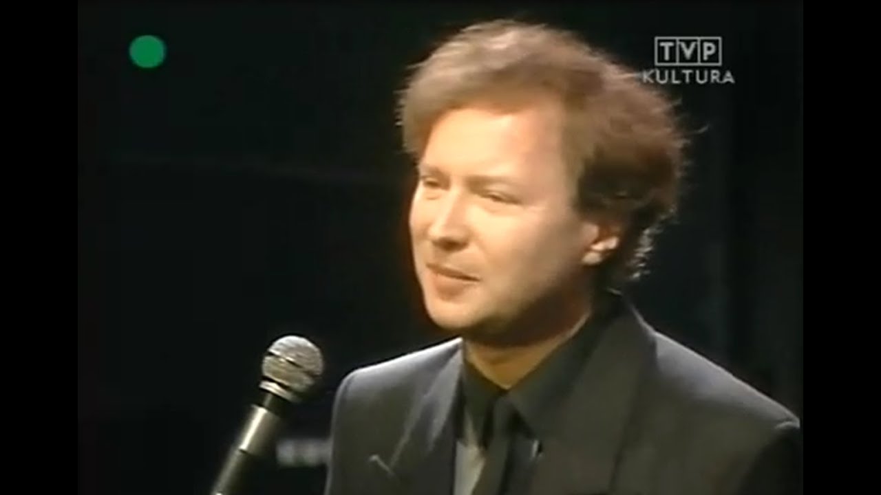 Marek Grechuta - Złote Przeboje 1 Marek Grechuta - Złote Przeboje 1
