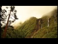 Just Sail It // Açores With Friends