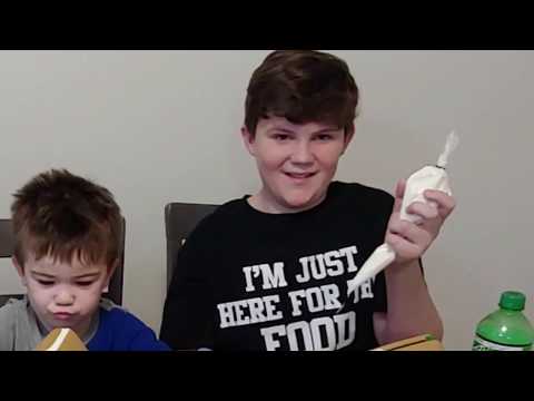 YOU CHOOSE!! Funny Kids Decorate Houses For Holiday!