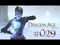 Let's Play Dragon Age: Origins - #029 - Spawn doch mal so n paar Skelette