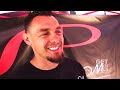 On-the-Spot Interview w/ Robert