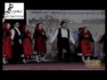 Θρακιώτικο Αντάμωμα στην Γιορτή Ρυζιού 2006 στα Νέα Μάλγαρα