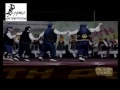 Θρακιώτικο Αντάμωμα στην Γιορτή Ρυζιού 2006 στα Νέα Μάλγαρα