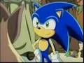 Sonic And Amy: Tell Her I Love Her - Youtube