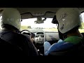 MEGANE RS R26 F1 TEAM Vs BMW M3 E92 - Turno BAGNATO (WET) ore 10.30 Vallelunga Trackday 26/07/2014